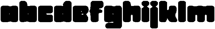 CSBeiranDrawn-Regular otf (400) FONT