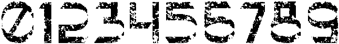 CSBelgiaStamp-Regular otf (400) Font OTHER CHARS