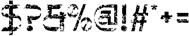 CSBelgiaStamp-Regular otf (400) Font OTHER CHARS