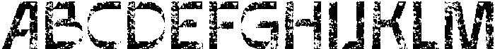 CSBelgiaStamp-Regular otf (400) Font UPPERCASE