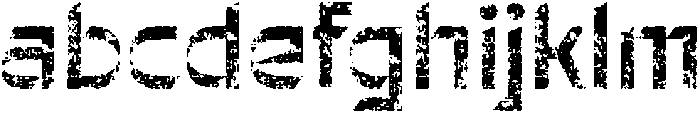 CSBelgiaStamp-Regular otf (400) FONT