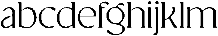CSBelgitaDrawn-Regular otf (400) FONT