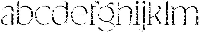 CSBelgitaStamp-Regular otf (400) FONT