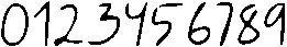 CSBellisaDrawn-Regular otf (400) Font OTHER CHARS