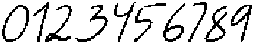 CSBellisaPixel-Regular otf (400) Font OTHER CHARS