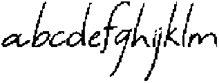 CSBellisaPixel-Regular otf (400) FONT