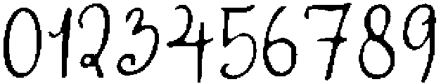 CSBellugaDrawn-Regular otf (400) Font OTHER CHARS