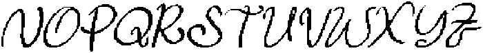 CSBellugaPixel-Regular otf (400) Font UPPERCASE