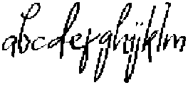 CSBellugaPixel-Regular otf (400) FONT