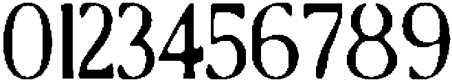 CSBelongDrawn-Regular otf (400) Font OTHER CHARS