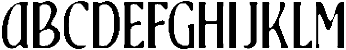 CSBelongDrawn-Regular otf (400) Font