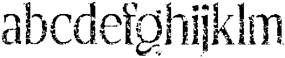 CSBelongStamp-Regular otf (400) FONT