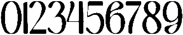 CSBelovaDrawn-Regular otf (400) Font OTHER CHARS
