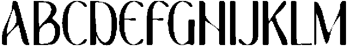 CSBelovaDrawn-Regular otf (400) Font UPPERCASE