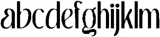 CSBelovaDrawn-Regular otf (400) FONT