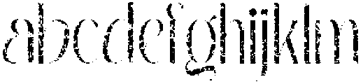 CSBelovaStamp-Regular otf (400) FONT
