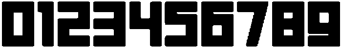 CSBelperDrawn-Regular otf (400) Font OTHER CHARS