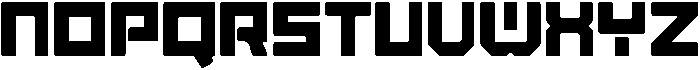 CSBelperDrawn-Regular otf (400) Font UPPERCASE