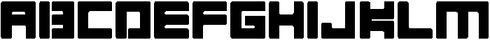 CSBelperDrawn-Regular otf (400) FONT