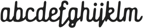 CSBelsyDrawn-Regular otf (400) FONT