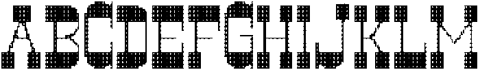 CSBeltingDisco-Regular otf (400) Font