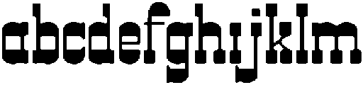 CSBeltingDrawn-Regular otf (400) FONT