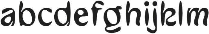 CSBelvinaDrawn-Regular otf (400) FONT