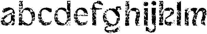 CSBelvinaStamp-Regular otf (400) FONT