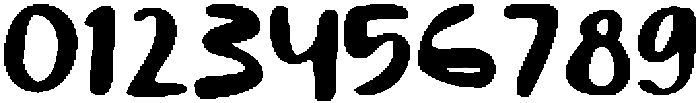CSBentleyDrawn-Regular otf (400) Font OTHER CHARS