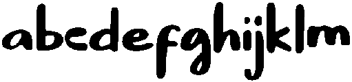 CSBentleyDrawn-Regular otf (400) FONT