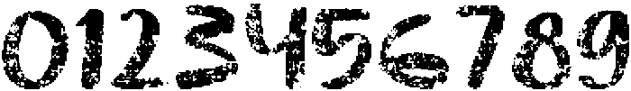 CSBentleyStamp-Regular otf (400) Font OTHER CHARS