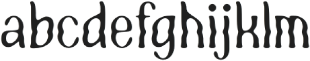CSBerishDrawn-Regular otf (400) FONT