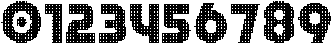 CSBesideDisco-Regular otf (400) Font OTHER CHARS