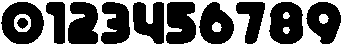 CSBesideDrawn-Regular otf (400) Font OTHER CHARS