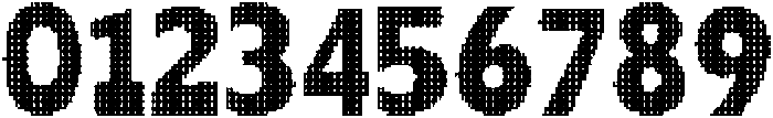 CSBilabyDisco-Regular otf (400) Font OTHER CHARS