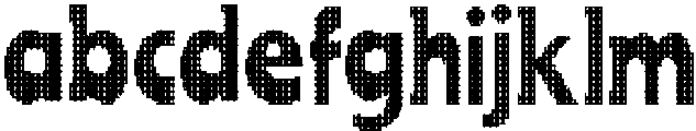 CSBilabyDisco-Regular otf (400) FONT
