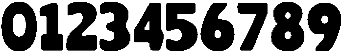 CSBilabyDrawn-Regular otf (400) Font OTHER CHARS