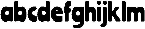 CSBilabyDrawn-Regular otf (400) FONT
