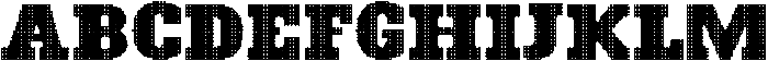 CSBilyardDisco-Regular otf (400) Font