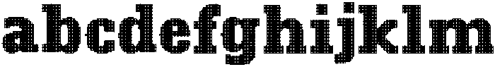 CSBilyardDisco-Regular otf (400) FONT