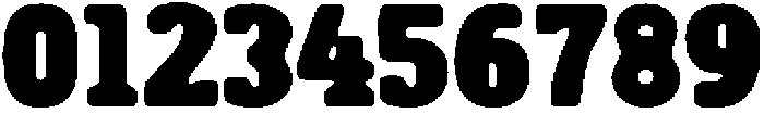 CSBilyardDrawn-Regular otf (400) Font OTHER CHARS