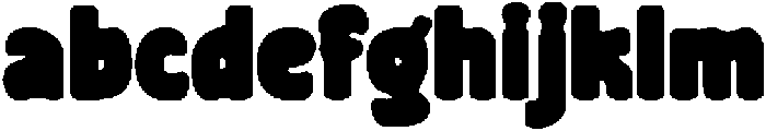 CSBingleyDrawn-Regular otf (400) FONT