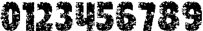 CSBingleyStamp-Regular otf (400) Font OTHER CHARS