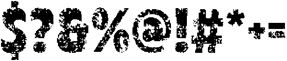 CSBingleyStamp-Regular otf (400) Font OTHER CHARS