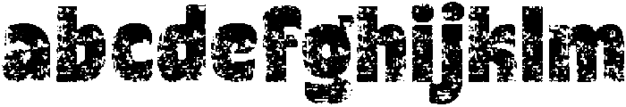 CSBingleyStamp-Regular otf (400) FONT
