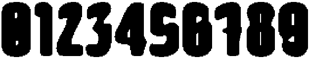 CSBlameDrawn-Regular otf (400) Font OTHER CHARS