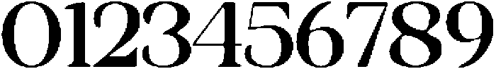 CSBliskaDrawn-Regular otf (400) Font OTHER CHARS