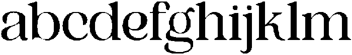 CSBliskaDrawn-Regular otf (400) FONT