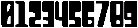 CSBlitzerDrawn-Regular otf (400) Font OTHER CHARS