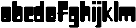 CSBlitzerDrawn-Regular otf (400) FONT